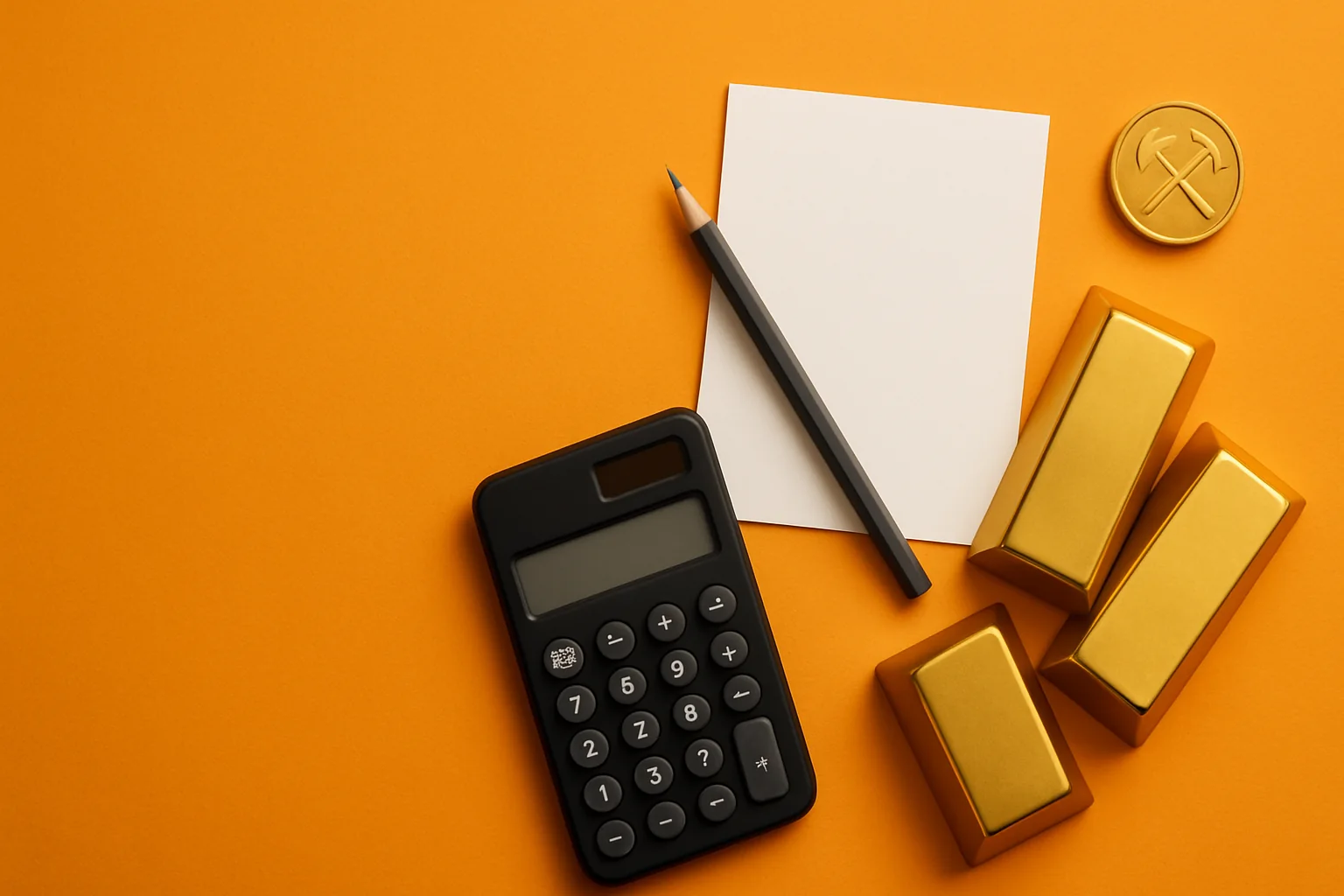 An image related to CAVALIER RESOURCES LIMITED