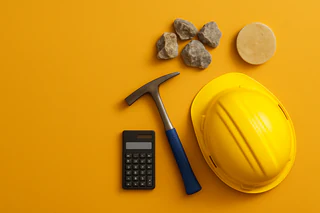 Vital Metals’ Tardiff Scoping Study Reveals Robust Rare Earths Project Economics