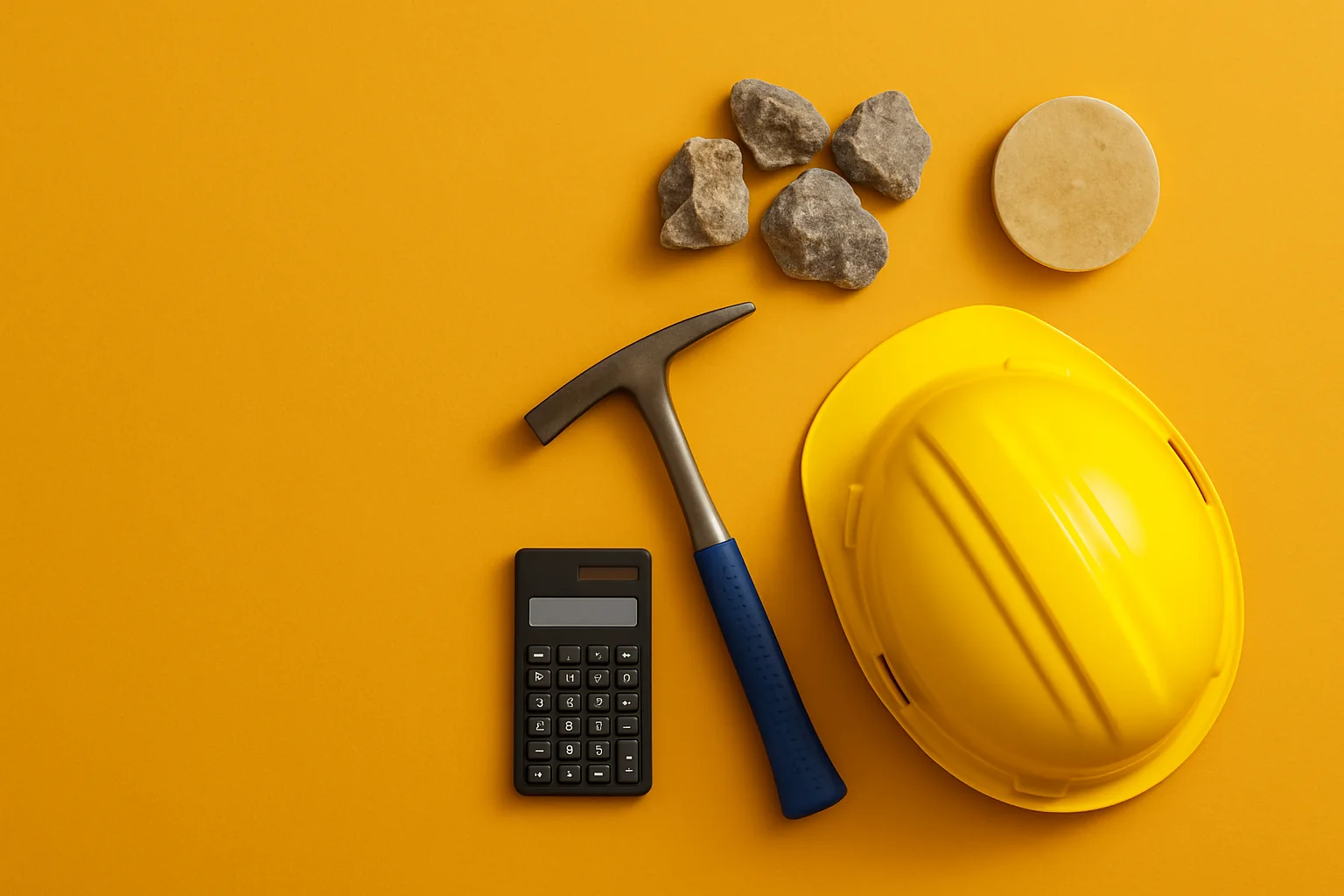 An image related to VITAL METALS LIMITED