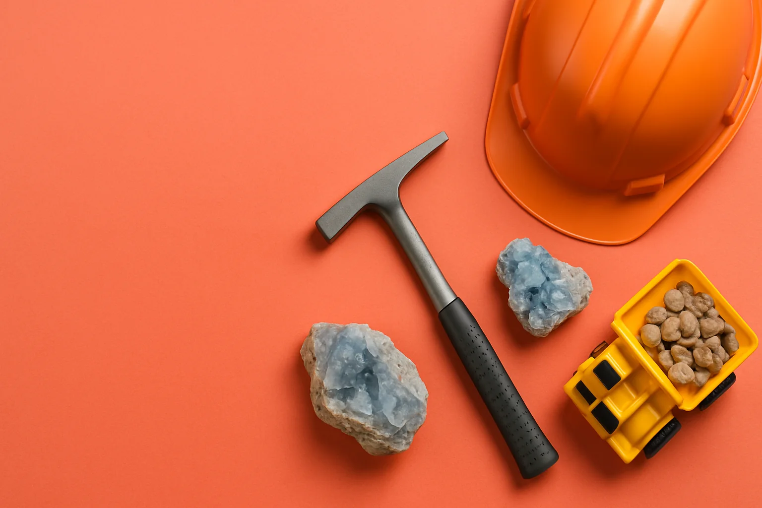 An image related to Unknown