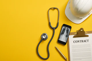 Pro Medicus Extends Northwestern Medicine Contract to A$37M with Increased Fees