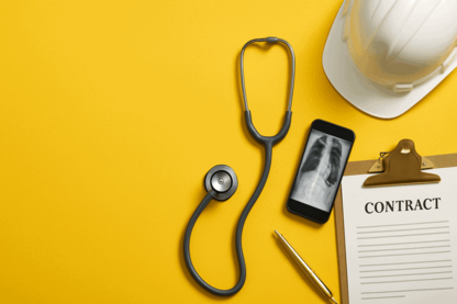 Pro Medicus Extends Northwestern Medicine Contract to A$37M with Increased Fees