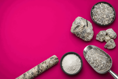 PMET Resources Achieves 89% Recovery of High-Grade Spodumene Concentrate at Shaakichiuwaanaan