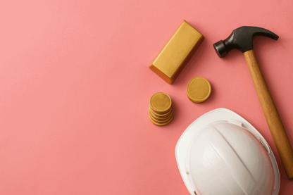 Toubani Secures Over US$80M Financing Boost for Kobada Gold Project