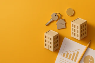 Charter Hall Boosts FY26 Earnings Guidance on Record $4.8bn Equity Inflows