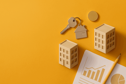 Charter Hall Boosts FY26 Earnings Guidance on Record $4.8bn Equity Inflows