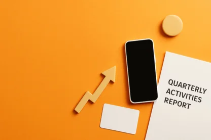 Previous Article Image