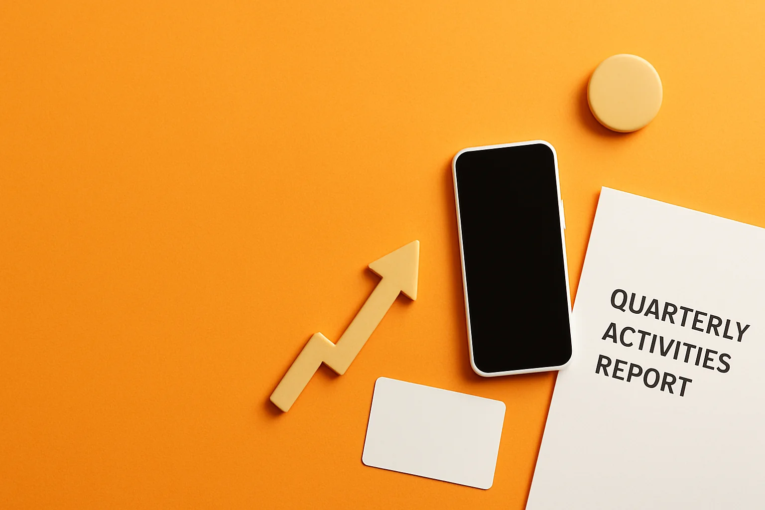 An image related to Tinybeans Group Ltd