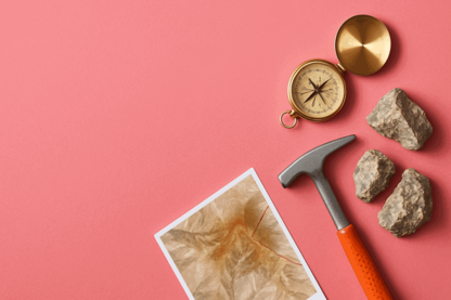 Diablo Resources Unveils Nine High-Grade Drill Targets at Star Range Project