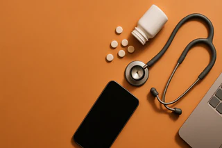 Pharmx Accelerates Revenue Growth Amid Strategic Tech Investments