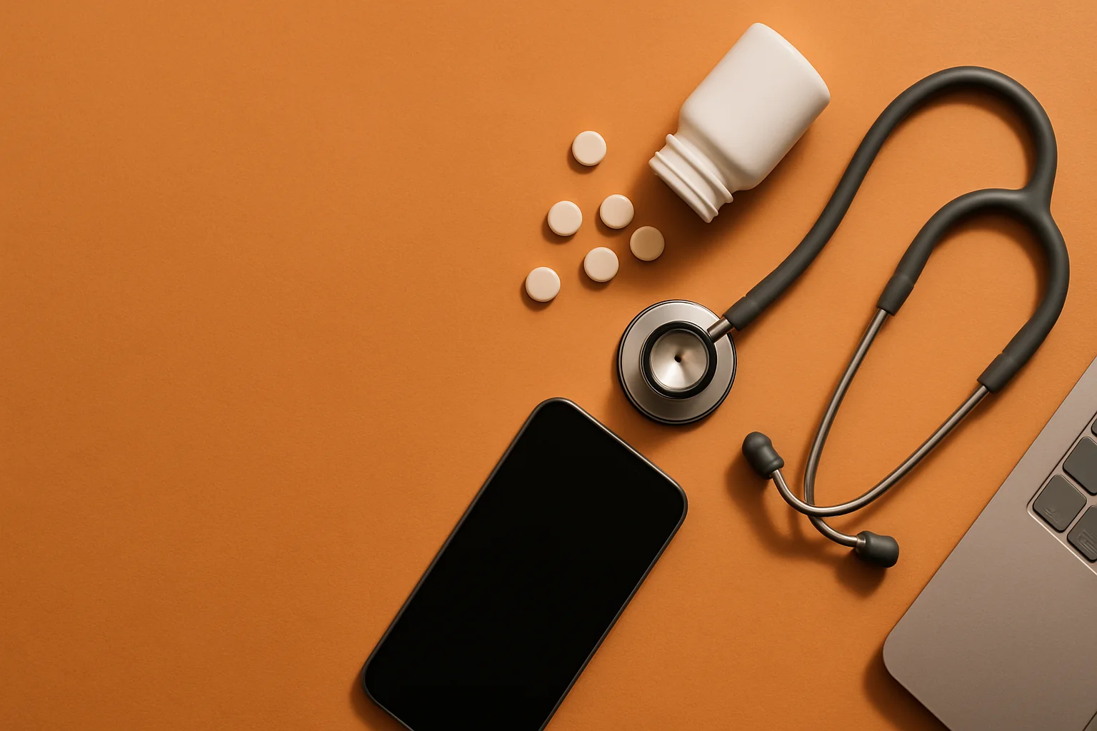 An image related to Pharmx Technologies Limited