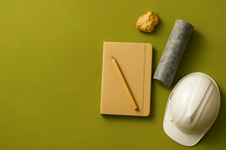 Patronus Resources Unveils High-Grade Gold and Uranium Hits, Eyes Expansion