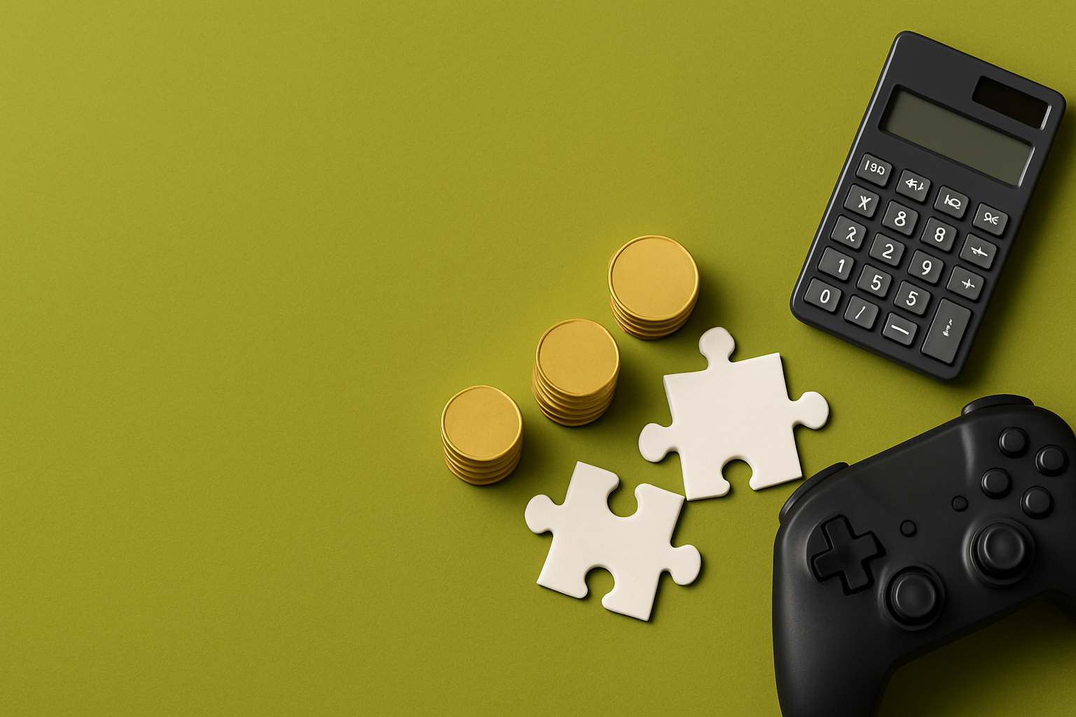 An image related to ARISTOCRAT LEISURE LIMITED