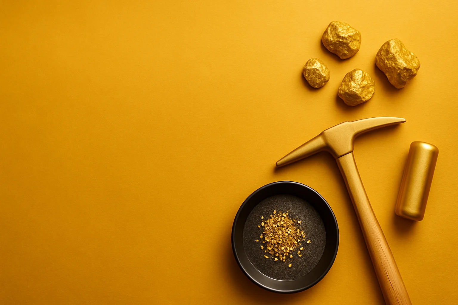 An image related to WIN METALS LTD