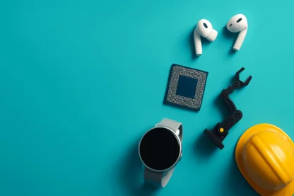 Previous Article Image