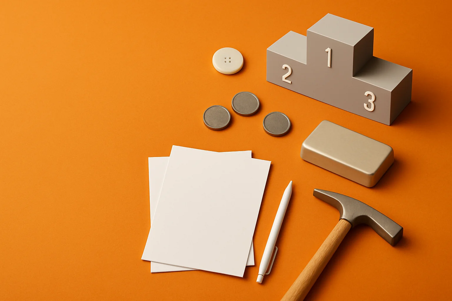 An image related to Podium Minerals Limited