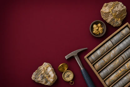 Everest Metals Launches Government-Backed Drilling at Mt Dimer Gold Project