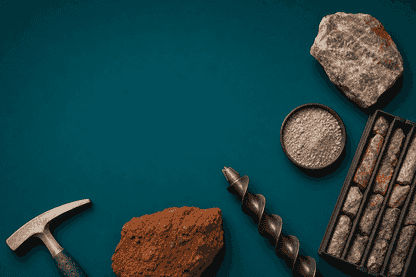 Enova Mining Confirms High-Grade Rare Earth Mineralisation at Curioso Prospect