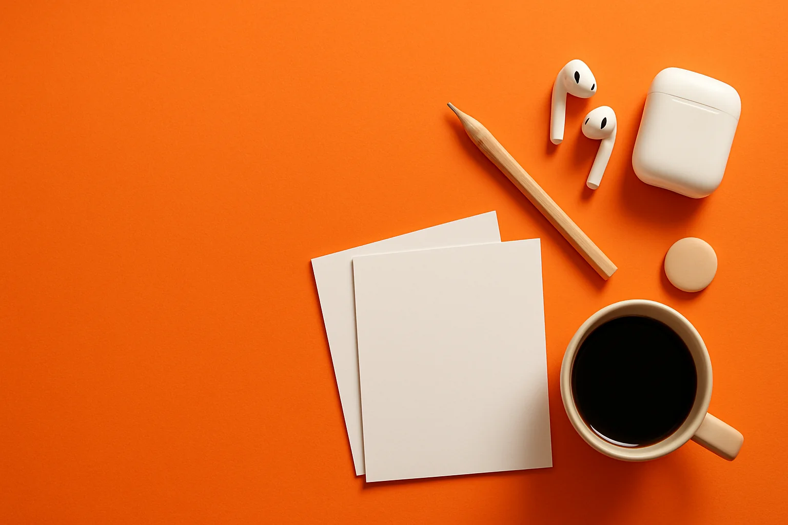 An image related to Appen Limited