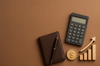 Steadfast Sets Fully Franked Dividend and DRP Price for September Payout
