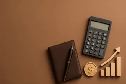 Previous Article Image