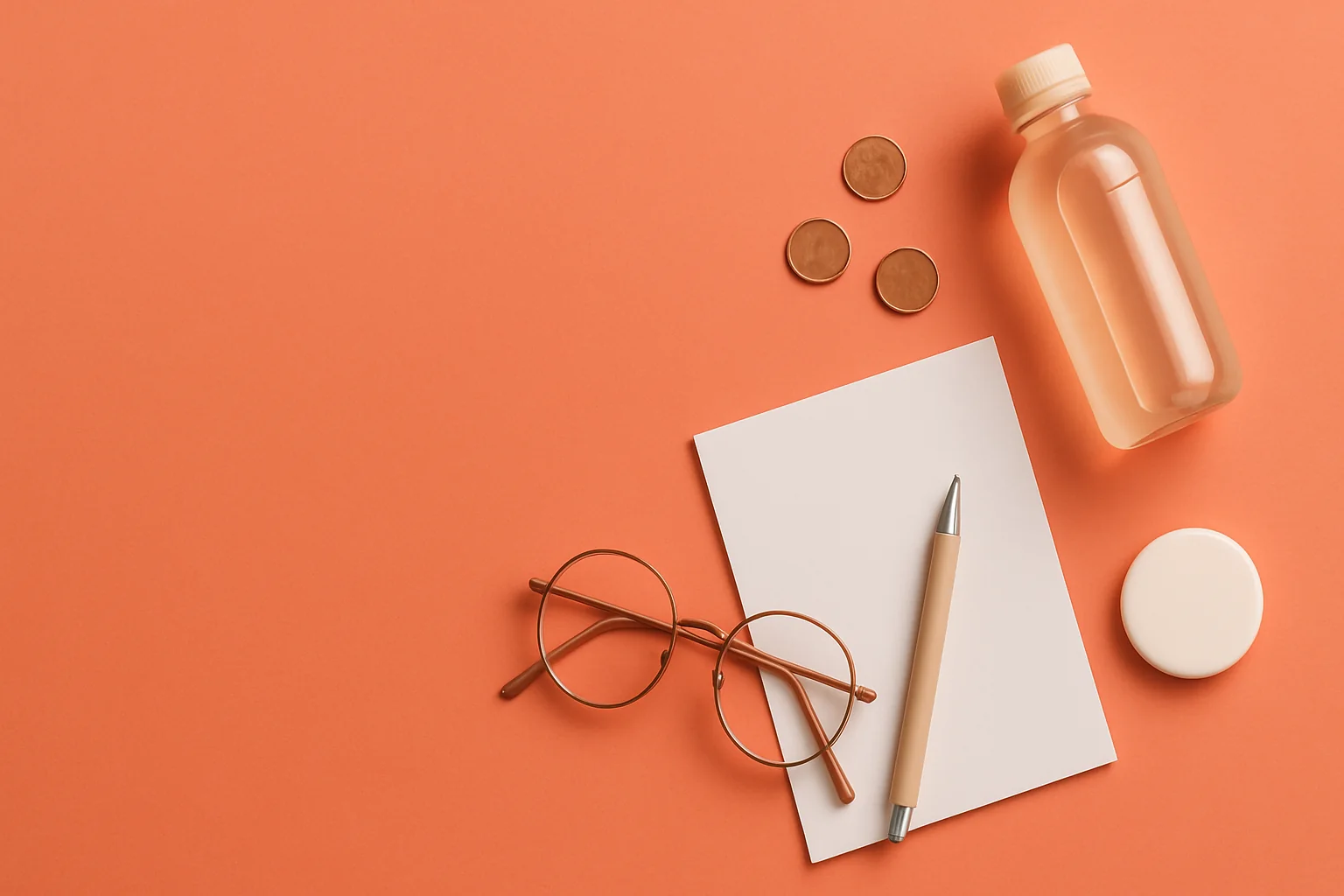 An image related to Amcor Plc