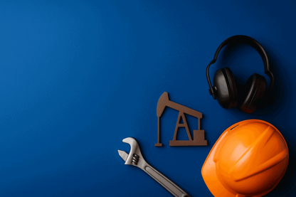 Duratec Lands A$45M PNG Contract with Newmont Subsidiary