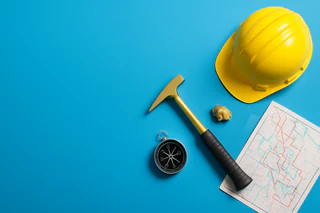 Evergold Expands Leonora Footprint with Randwick Tenements Acquisition