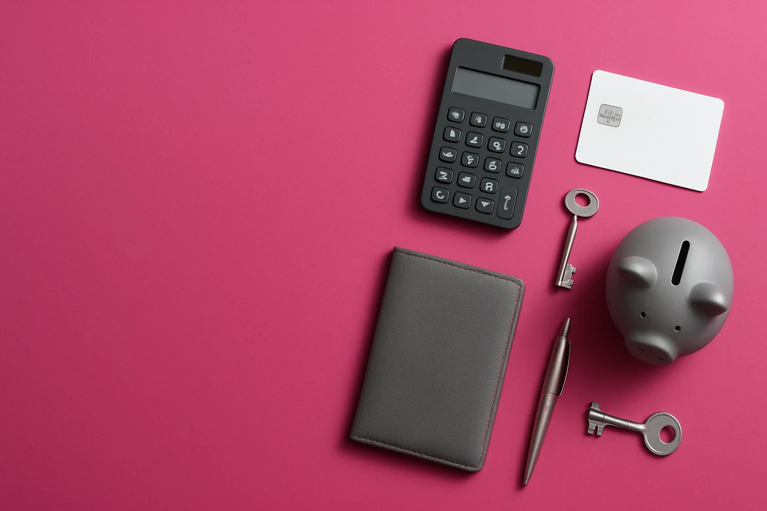 An image related to National Australia Bank Limited