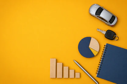 Panorama Auto Trust flags wind-up as assets and debt shrink