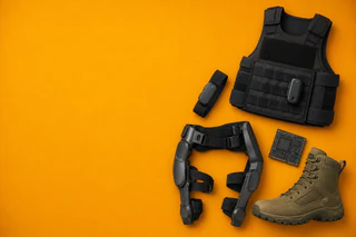 dorsaVi Extends DoD Injury Study, Pivots to Exoskeleton Intelligence