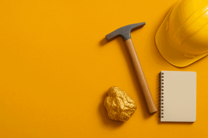 Orange Minerals Secures Ministerial Consent for Ghana Tepa Gold Project Licences