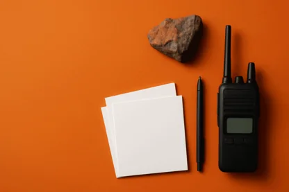 Etherstack Secures Eighth Iron Ore Communications Contract Worth AUD $519K