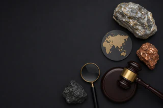 Cygnus seeks court delay as Kazakhstan approval slips past 23 September