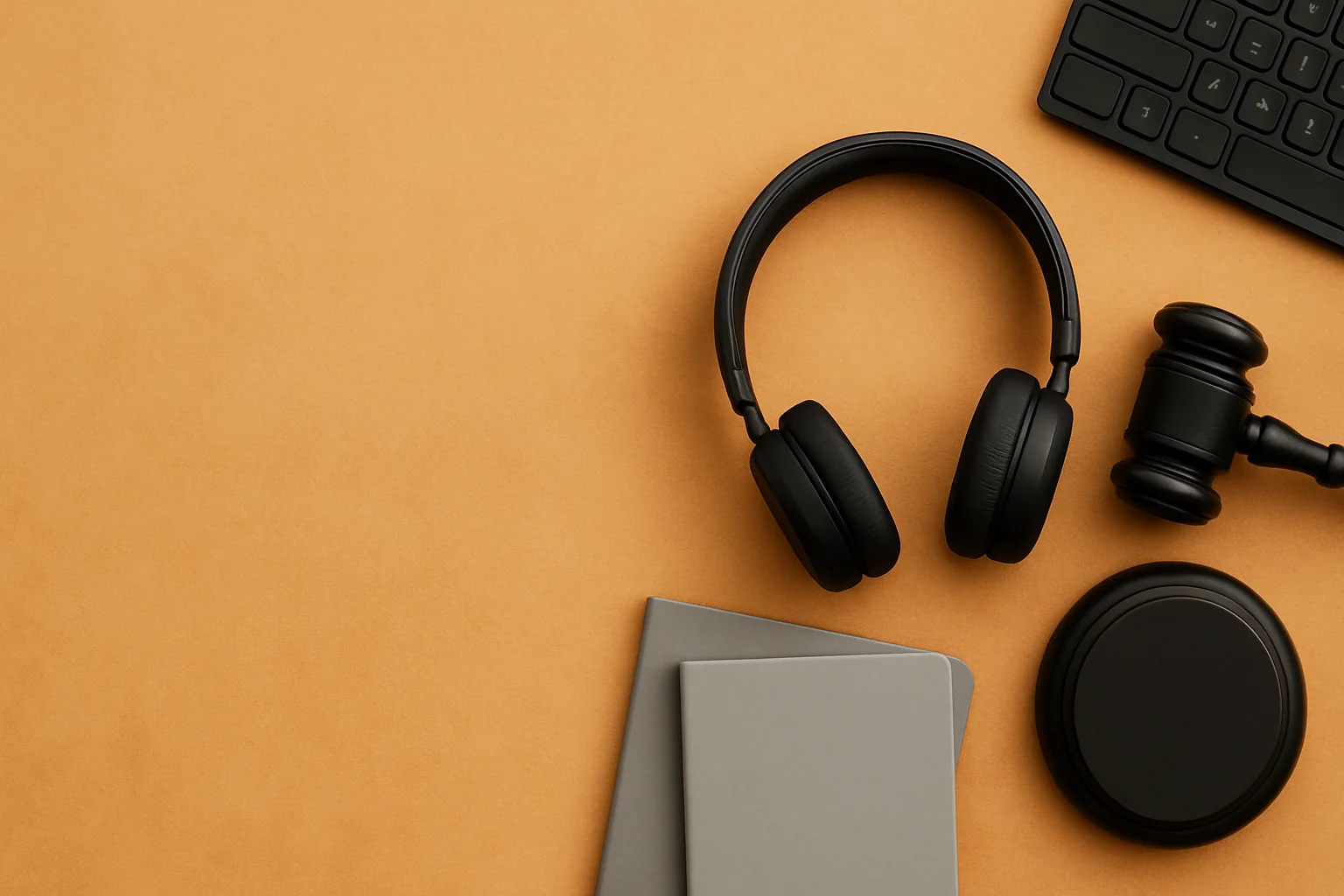 An image related to Dicker Data Limited