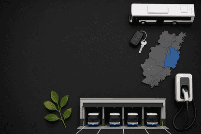 Kelsian Secures $500 Million Extension for Sydney Region 6 Bus Contract