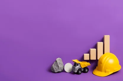 How Globe Metals’ $6.96M Placement and Loan Conversions Reshape Its Future