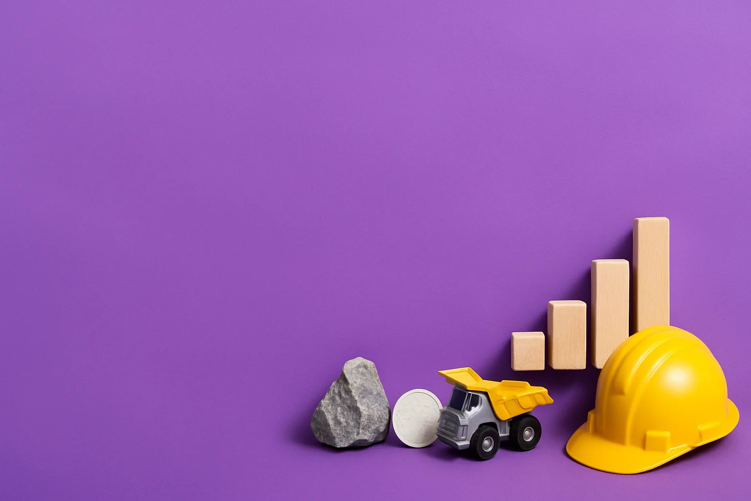 An image related to GLOBE METALS & MINING LIMITED