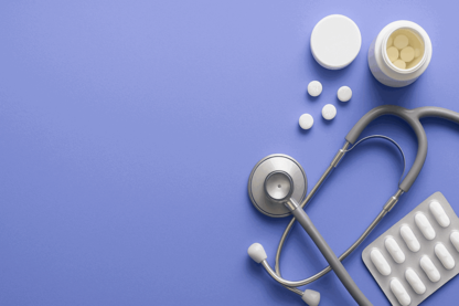 EVE Health Hits Key Milestones with Dyspro™ Prescriptions and Libbo™ Manufacturing