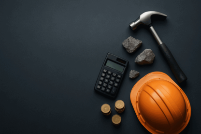 Anax Metals Raises $5.2 Million in First Tranche Placement