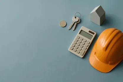 TT Investments Launches $0.31 Cash Bid to Fully Acquire 360 Capital Group