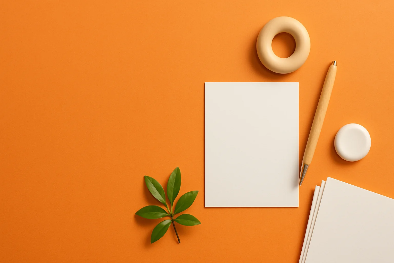 An image related to Unknown