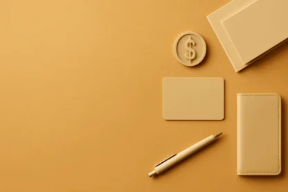 Previous Article Image