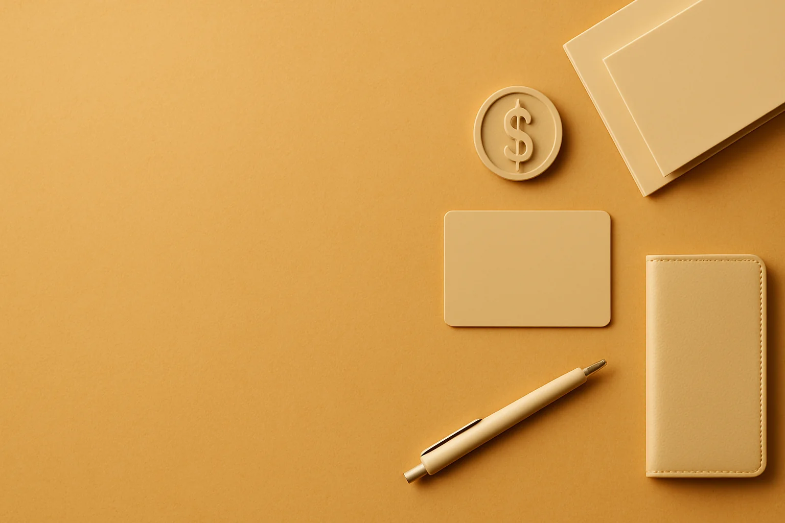 An image related to WESTPAC BANKING CORPORATION