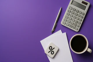 Computershare Confirms 15% EPS Growth and Robust Cash Flow in FY25 Outlook