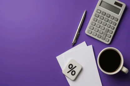 How Computershare Plans to Deliver 15% EPS Growth Amid Market Uncertainty