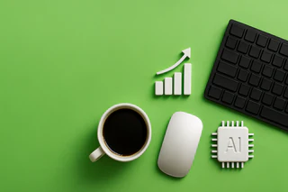 Aspermont Raises A$1.02M to Accelerate AI and Data Platform Growth