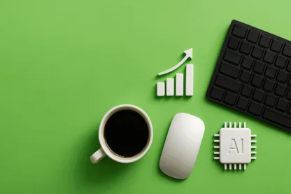 Aspermont Raises A$1.02M to Accelerate AI and Data Platform Growth