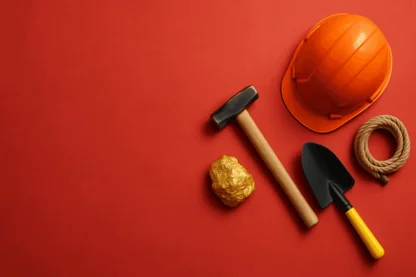 Previous Article Image