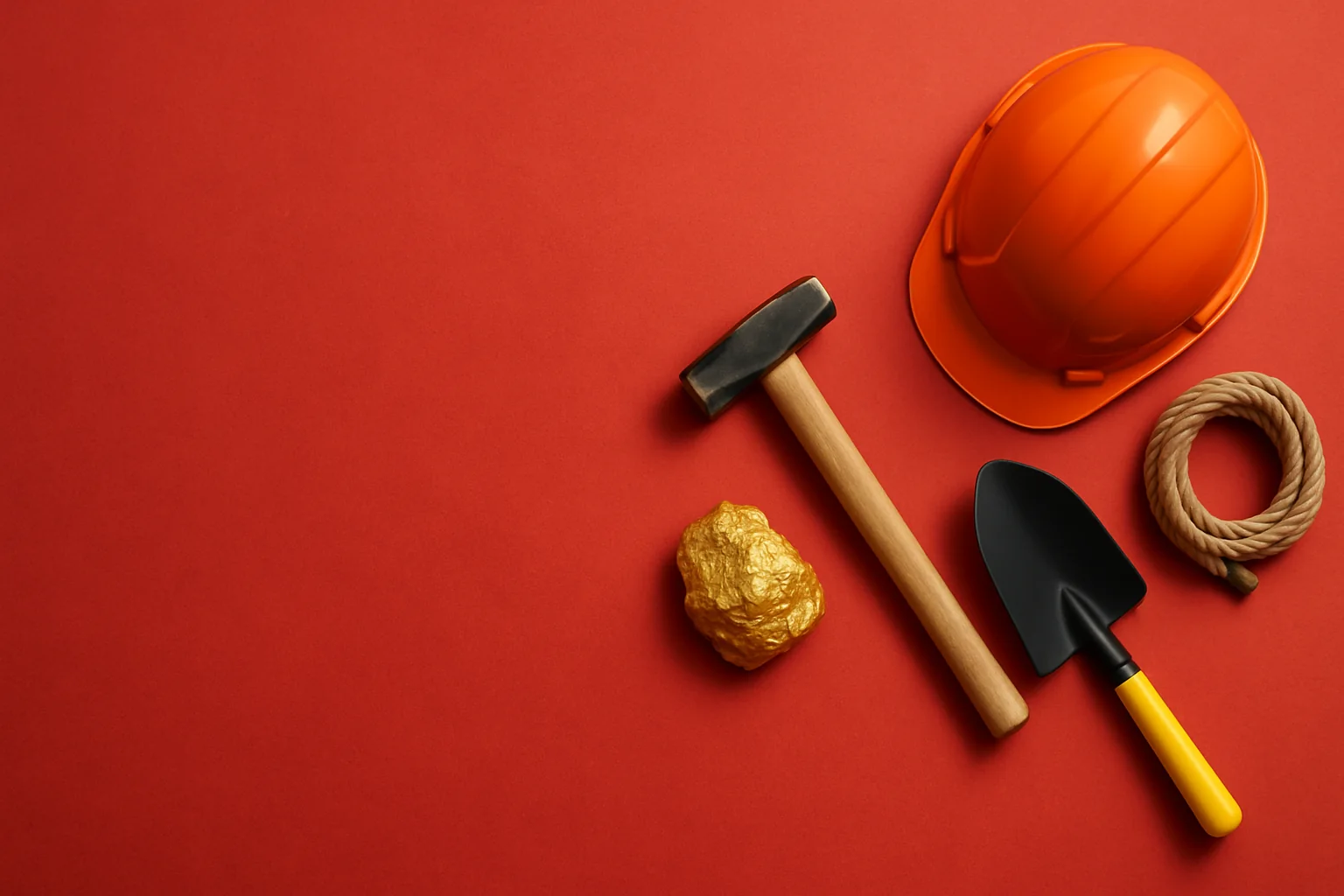 An image related to PERENTI LIMITED